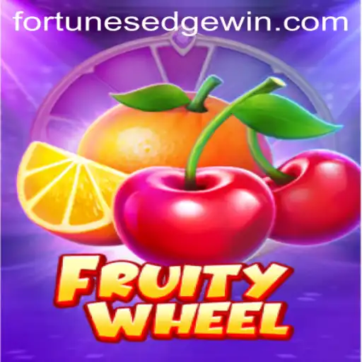 Discover the Exciting World of FruityWheel and Unlock the Fortunes Edge