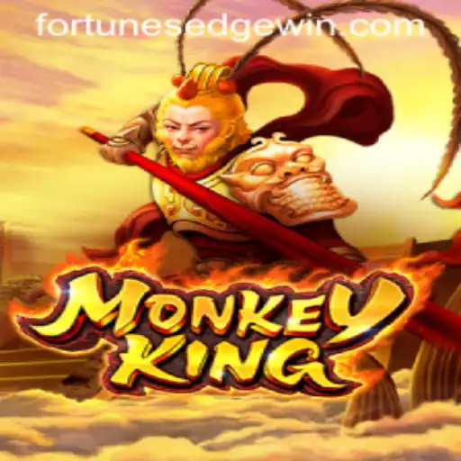 Unveiling the Adventure of MonkeyKing: Fortune's Edge