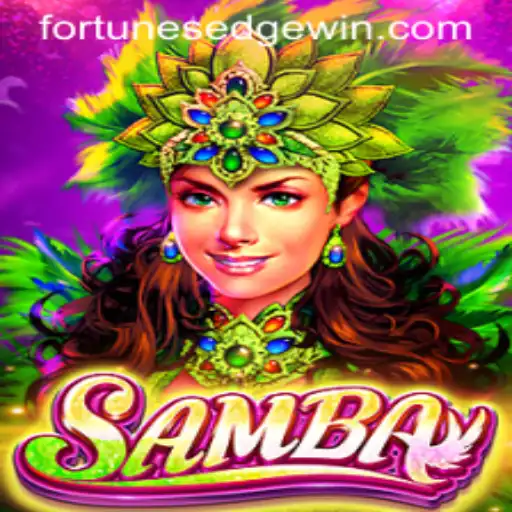 Samba: Fortune's Edge - A Riveting Blend of Strategy and Luck