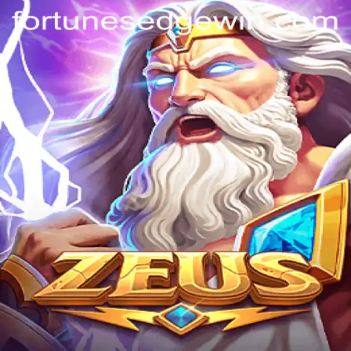 Unveiling Zeus: The Fortune's Edge Experience
