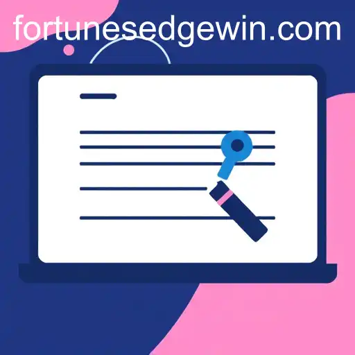 Understanding User Agreements: The Case of FortunesEdge