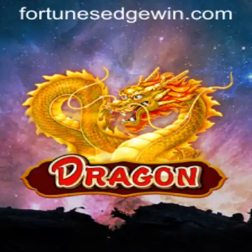 Unveiling Dragon Fortunes Edge