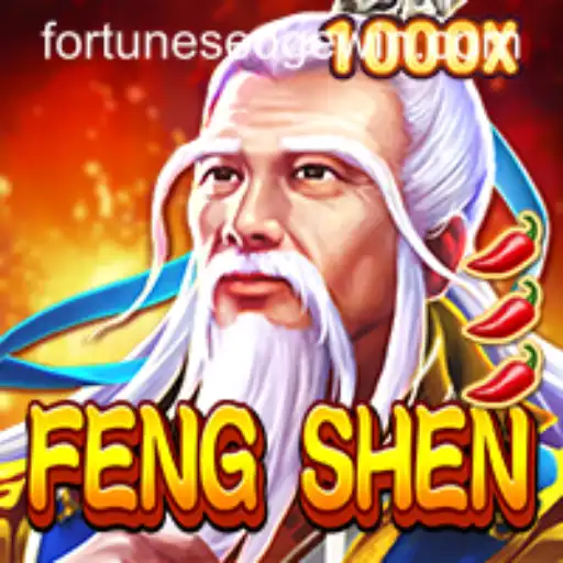 FengShen Fortunes Edge Game