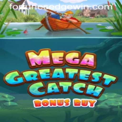 Article Images