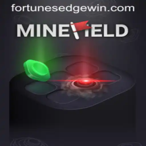 Exploring the World of MineField: A FortunesEdge Adventure