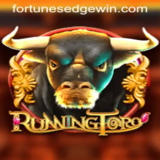 Exploring RunningToro: A Thrilling Adventure with FortunesEdge