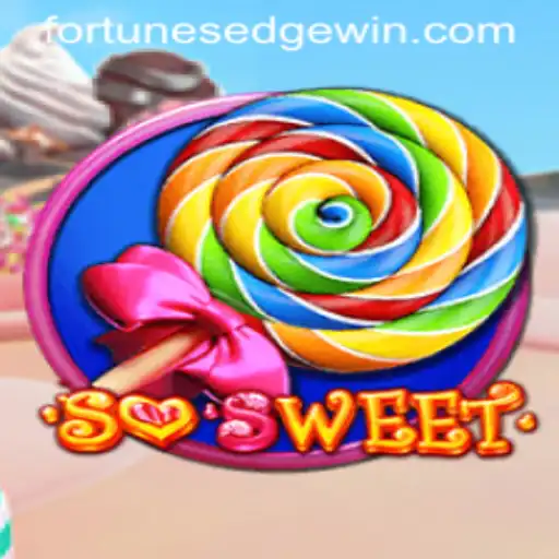 Discover the Enchanting World of SoSweet: A Dive into Fortune's Edge