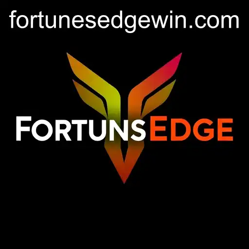 The Role of FortunesEdge in the Evolving World of Sports