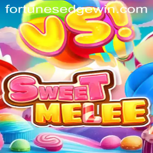 Introducing SweetMelee: A Fresh Twist in the World of Gaming