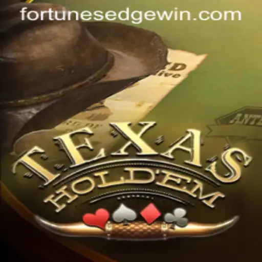 The Dynamics of Texas Hold'em and Strategies for Fortune's Edge