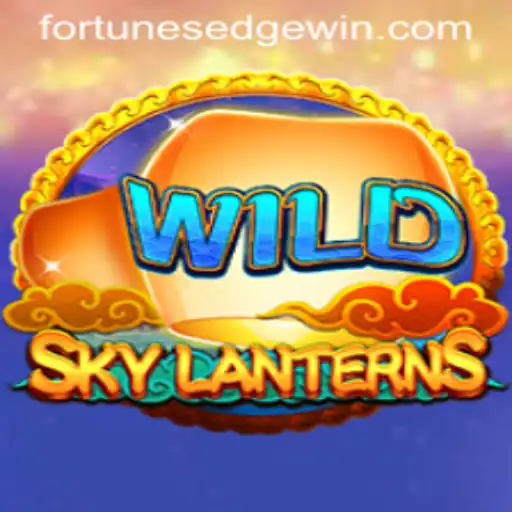 Unveiling the Mysteries of SkyLanterns: A Journey into FortunesEdge